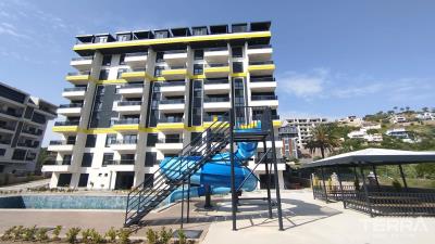 2347-well-designed-flats-for-sale-in-gazipasa-4-km-from-the-airport-6837124eb79fc