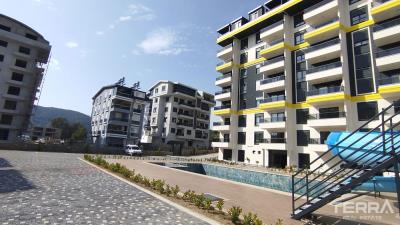 2347-well-designed-flats-for-sale-in-gazipasa-4-km-from-the-airport-6837124fc4384