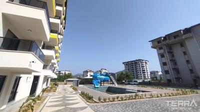 2347-well-designed-flats-for-sale-in-gazipasa-4-km-from-the-airport-683712508c27a