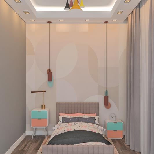 Image No.14-1 Bed Apartment for sale