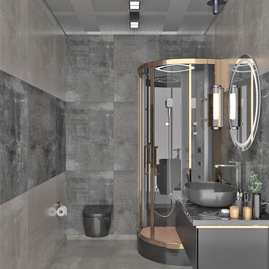 Image No.15-1 Bed Apartment for sale