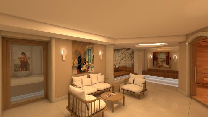 Image No.13-1 Bed Apartment for sale