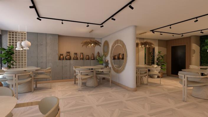 Image No.7-1 Bed Apartment for sale