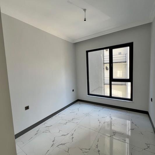 Image No.7-1 Bed Apartment for sale