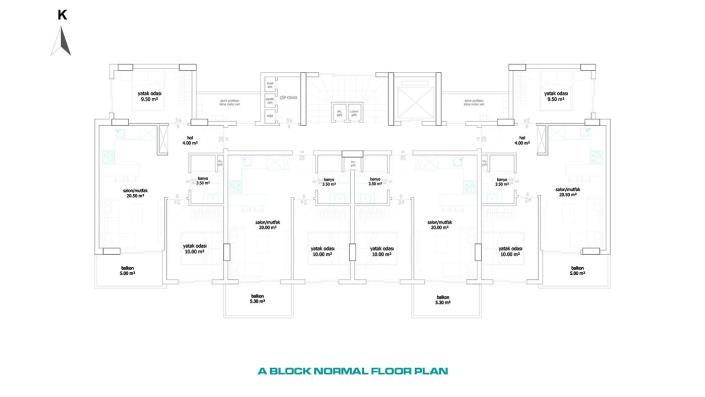 Image No.1-floorplan-1