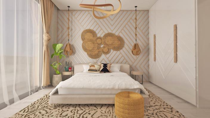 Image No.25-1 Bed Apartment for sale