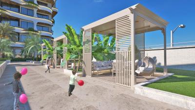 322-ADA-1-PARSEL-DIS-CEPHE---5-