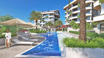 322-ADA-1-PARSEL-DIS-CEPHE---13-