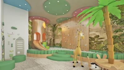 322-ADA-1-PARSEL-SOSYAL-ALAN--3-