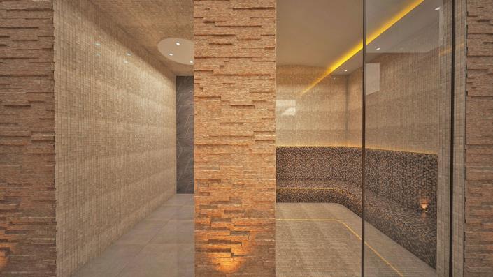 Image No.15-1 Bed Apartment for sale