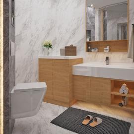 PANORAMA-RESIDENCE_ICMEKAN_BANYO--1-