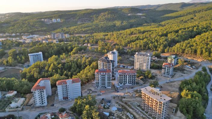 Image No.3-2 Bed Apartment for sale