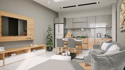 PANORAMA-RESIDENCE_ICMEKAN_SALON--1-