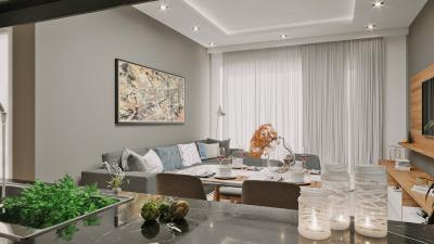 PANORAMA-RESIDENCE_ICMEKAN_SALON--2-