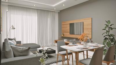 PANORAMA-RESIDENCE_ICMEKAN_SALON--3-