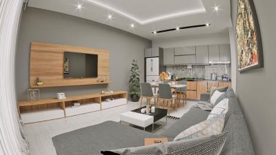 PANORAMA-RESIDENCE_ICMEKAN_SALON--4-