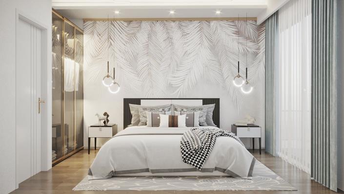 Image No.12-2 Bed Apartment for sale