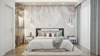 PANORAMA-RESIDENCE_ICMEKAN_YATAKODASI--1-