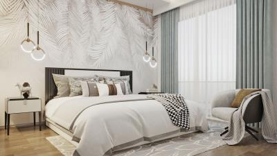 PANORAMA-RESIDENCE_ICMEKAN_YATAKODASI--2-