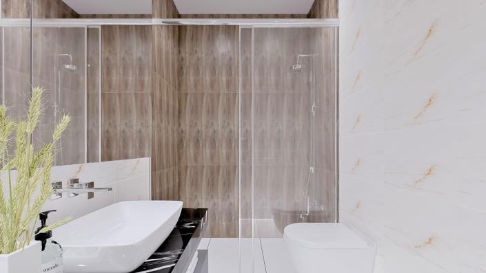 Image No.13-1 Bed Apartment for sale