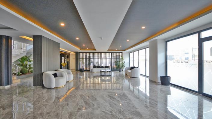 Image No.3-3 Bed Penthouse for sale