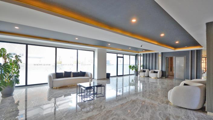 Image No.4-3 Bed Penthouse for sale