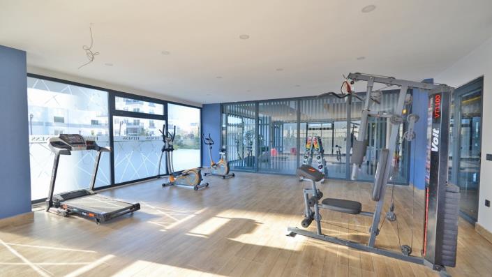 Image No.5-3 Bed Penthouse for sale