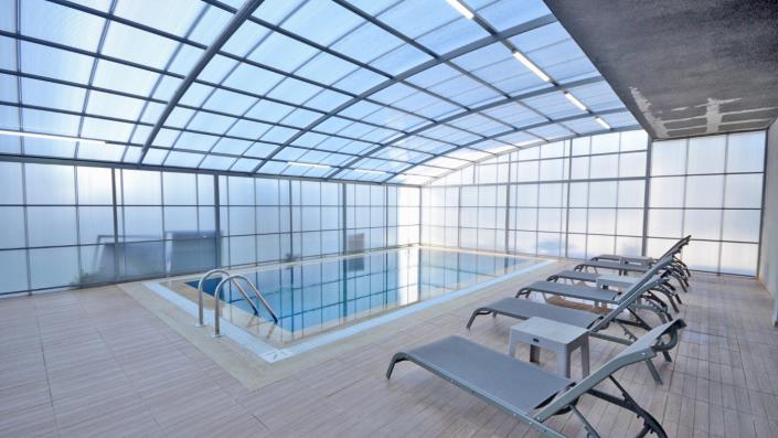 Image No.6-3 Bed Penthouse for sale