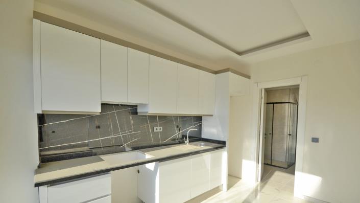 Image No.10-3 Bed Penthouse for sale