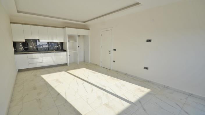 Image No.13-3 Bed Penthouse for sale