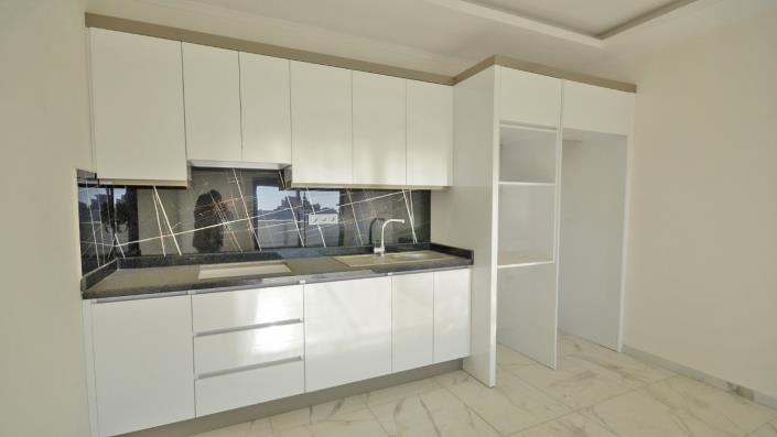 Image No.14-3 Bed Penthouse for sale