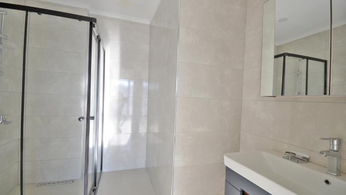 Image No.20-3 Bed Penthouse for sale