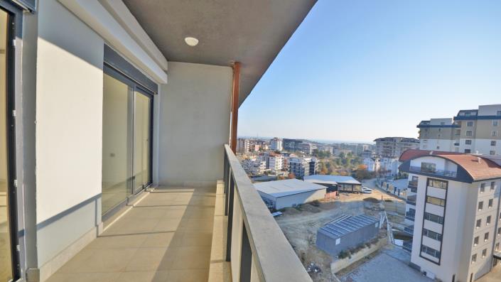 Image No.24-3 Bed Penthouse for sale