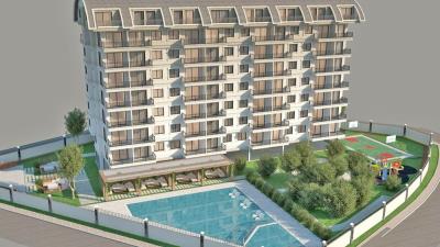 2022-08-19-at-12-1455