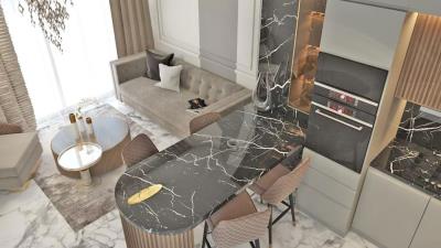 2022-08-19-at-12-144