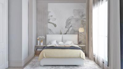 2022-08-19-at-12-149