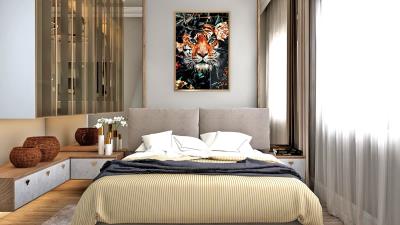 f436c7ac-99ea-499b-88ce-231cf1a11e81