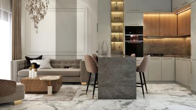 new-1-1-dairec-salon-059