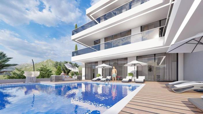 Image No.5-5 Bed Villa / Detached for sale