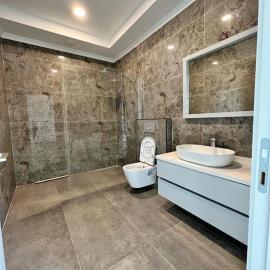 WhatsApp-Image-2023-03-02-at-04-10