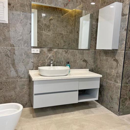 Image No.12-5 Bed Villa / Detached for sale