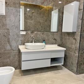 WhatsApp-Image-2023-03-02-at-EWGFQ04-10