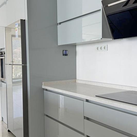 Image No.6-5 Bed Villa / Detached for sale