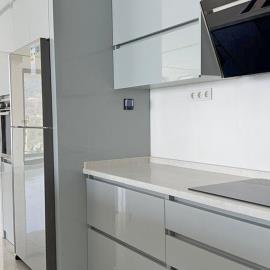 WhatsApp-Image-2023-03GA-02-at-04-10