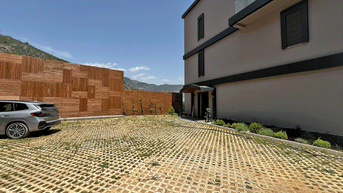 Image No.7-5 Bed Villa for sale