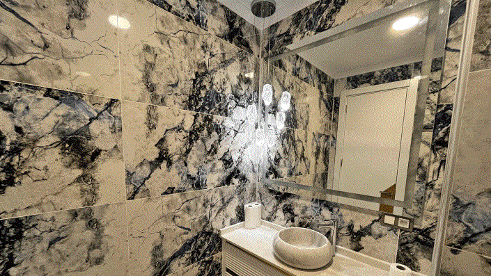 Image No.13-5 Bed Villa for sale