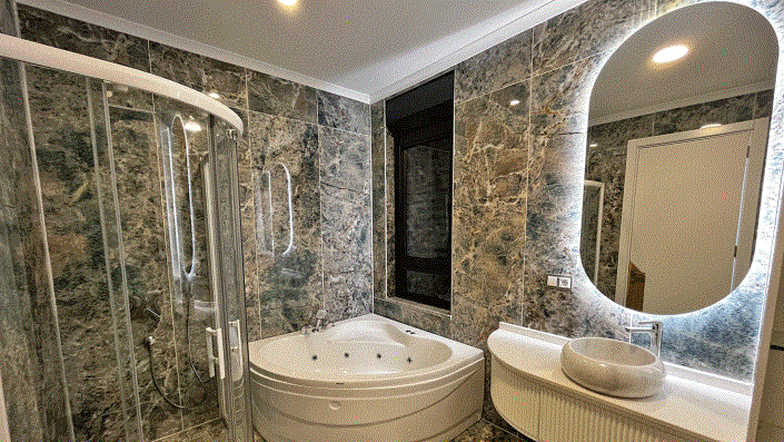 Image No.20-5 Bed Villa for sale