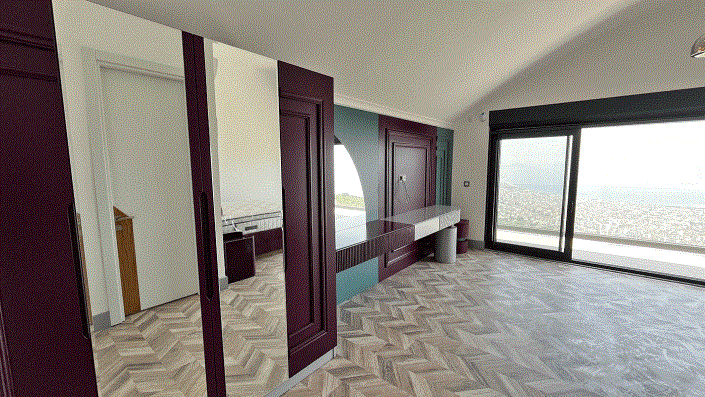 Image No.21-5 Bed Villa for sale