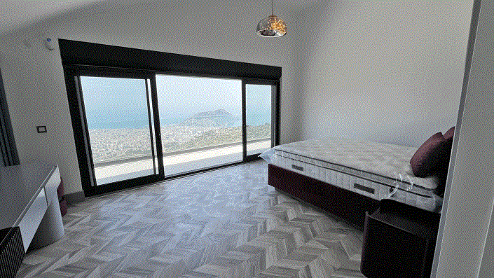 Image No.22-5 Bed Villa for sale