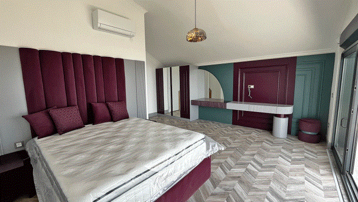 Image No.23-5 Bed Villa for sale